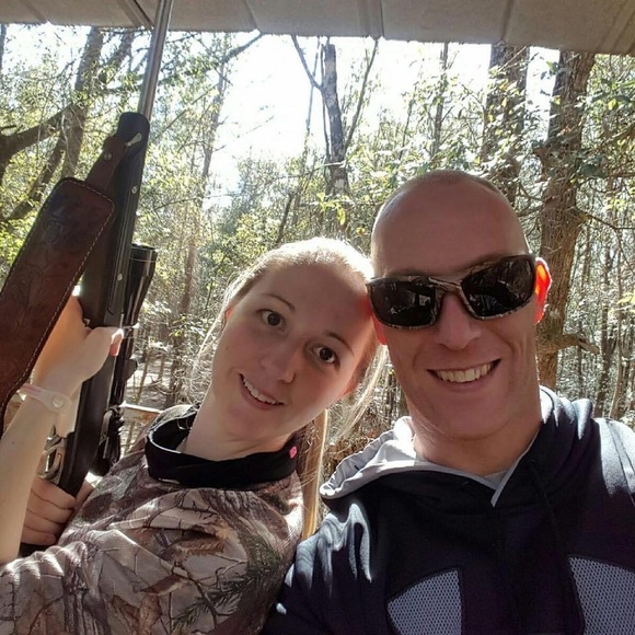 Meet your Posher, Rachel - Picture 8 of 9